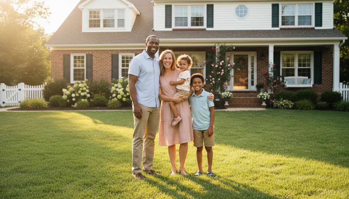Gary's Plumbing & Heating & Cooling service photo